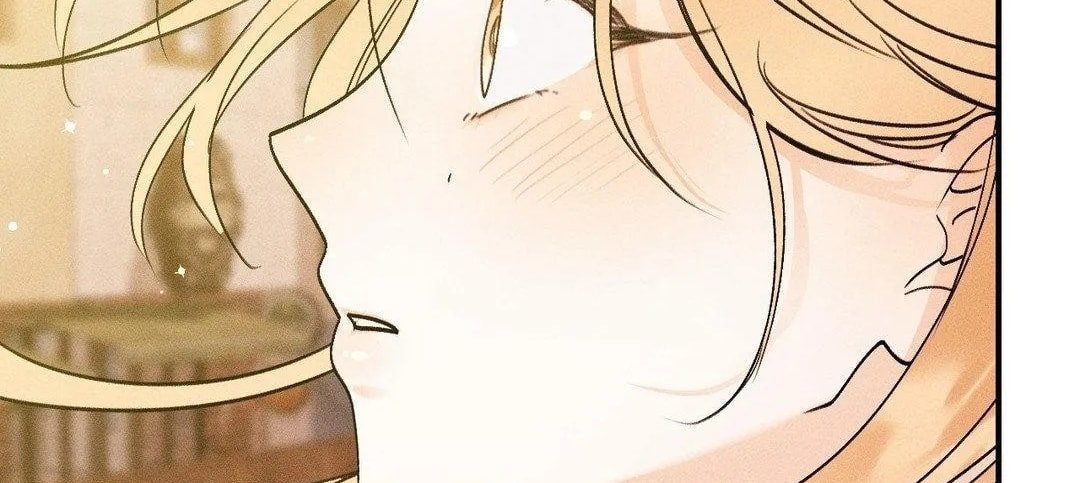 [18+] người đàn ông làm tình với quỷ chapter 10.2 95