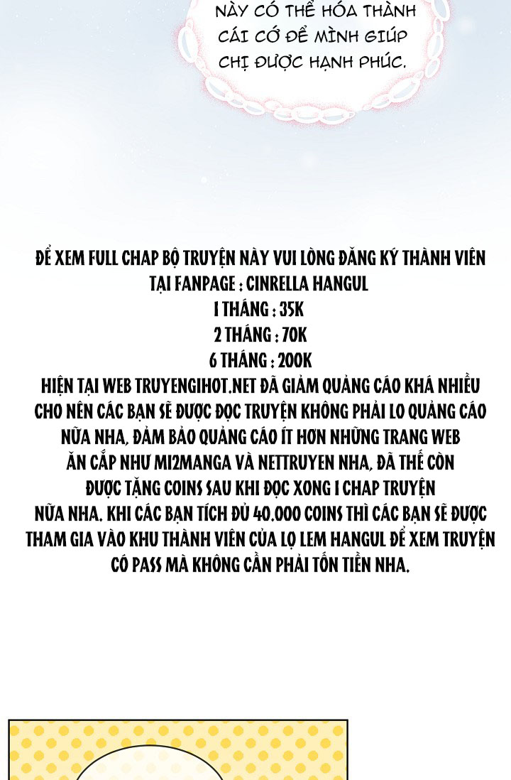 quý cô quyền lực chapter 18 50