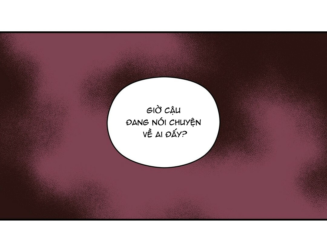 phức cảm tự ti của omega chapter 8 14