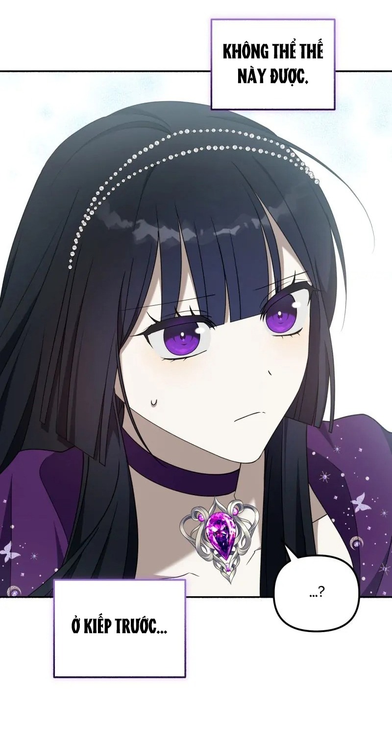 lời nguyền vẫn chưa kết thúc chapter 46 64