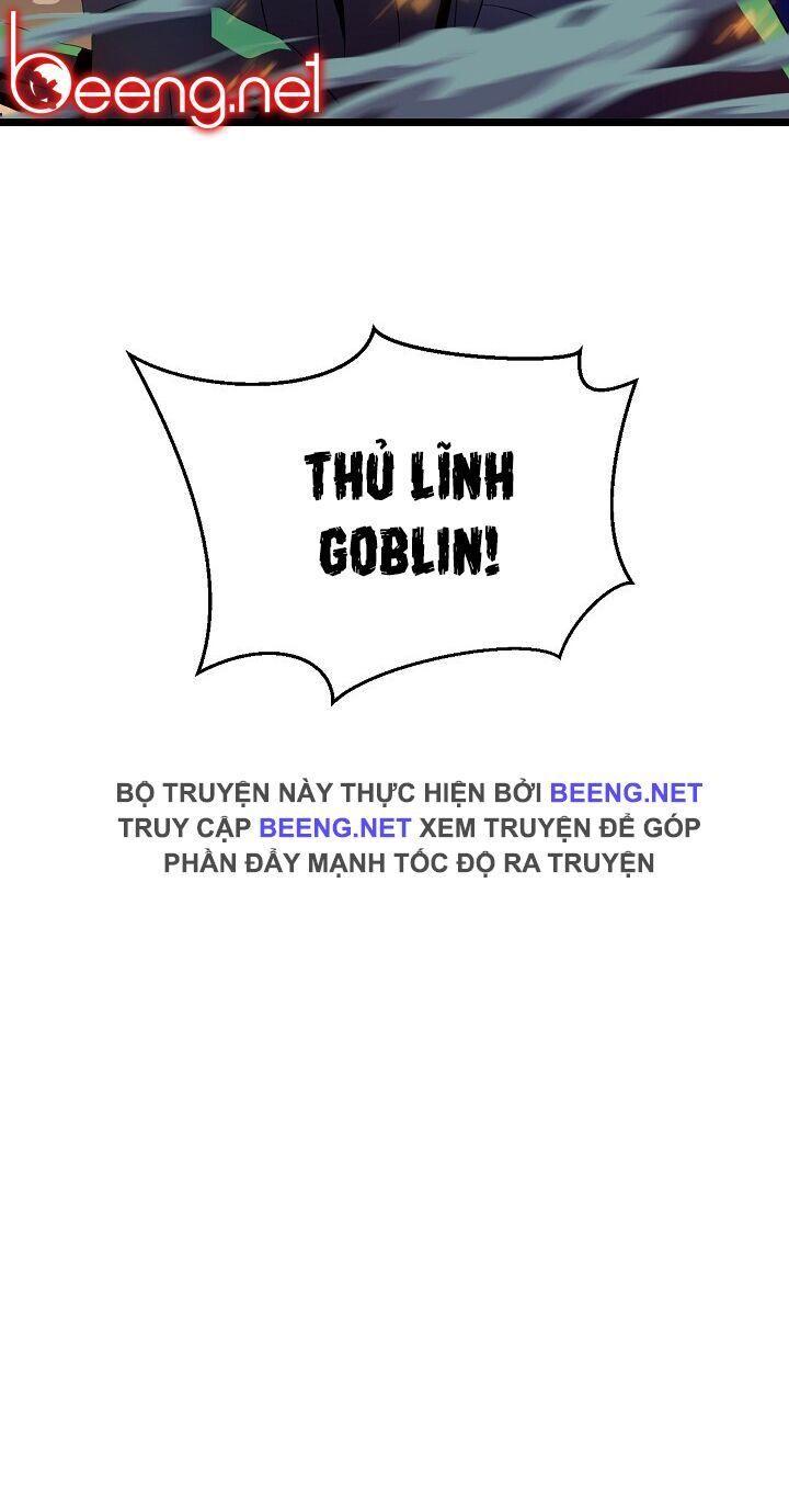 tiêu diệt đấng cứu thế chapter 6 40