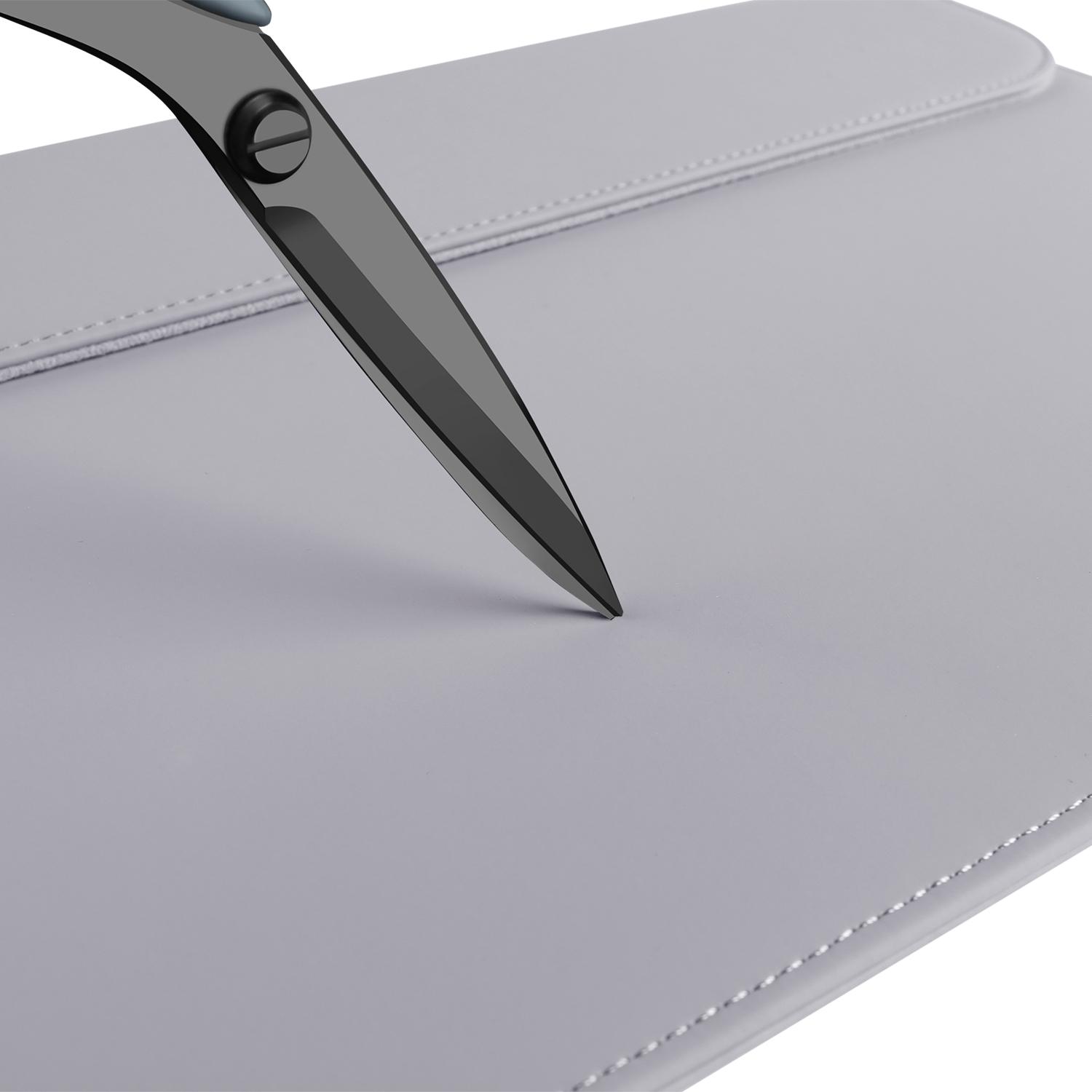Laptop 13 Inch Cho Macbook Air 13 2020 14 15.6 Inch Chống Thấm Nước Bảo Vệ Bao Túi Đựng Máy Tính Xách Tay Cho Macbook pro 13 Ốp Lưng