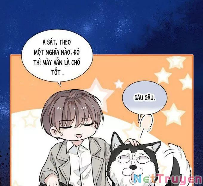 long phượng phiên chuyển chapter 64 24