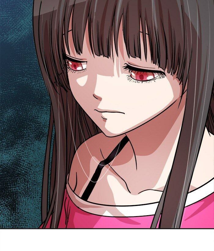 change (jinyuan) ss2 chapter 39 76