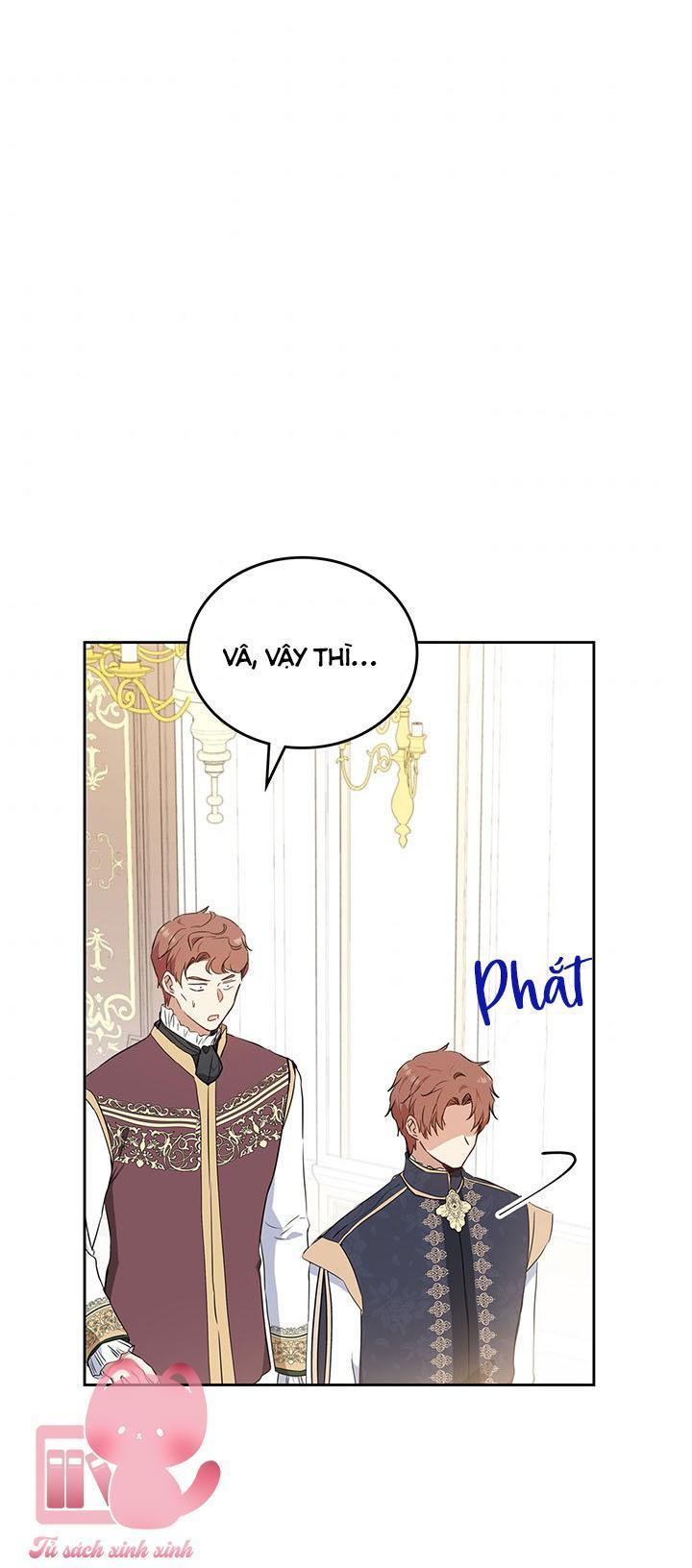 kiếp này ta sẽ trở thành gia chủ chapter 79 54