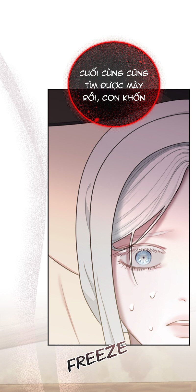 nữ hầu muốn đình công chapter 35 37