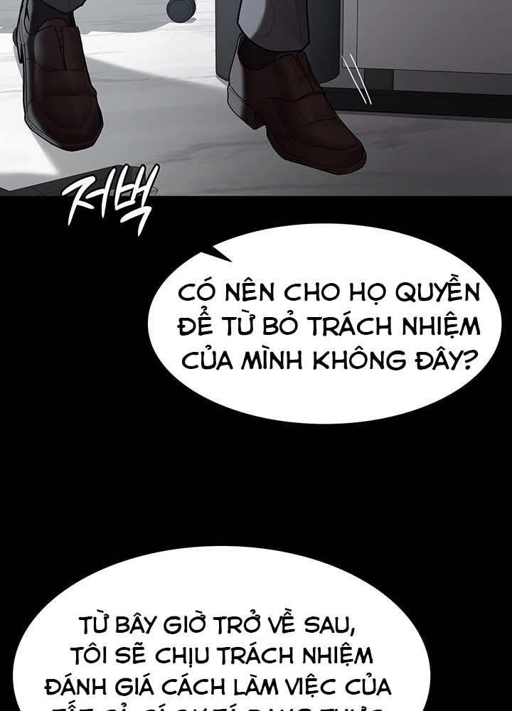 18+ bệnh viện lúc nửa đêm chapter 3.1 41