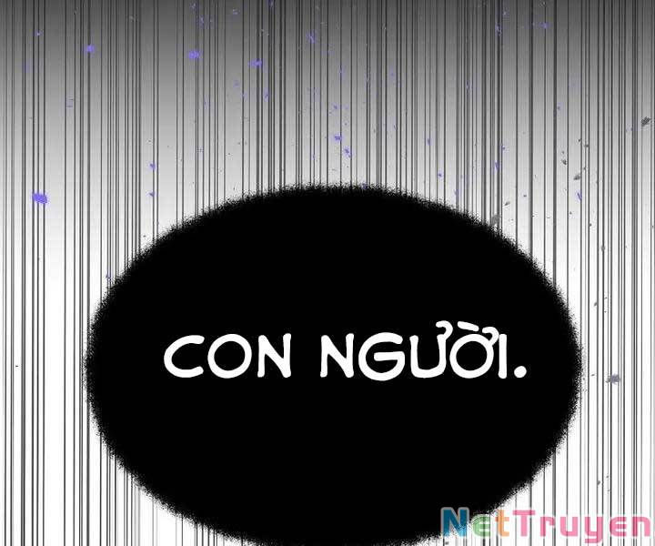 con đường diệt thần chapter 3 200