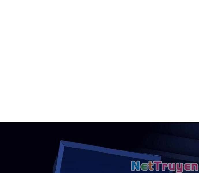 bạn học của tôi là lính đánh thuê chapter 137.1 18