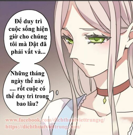 vết cắn ngọt ngào phần 1 chapter 62 31