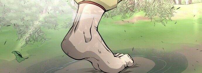 kĩ nguyên của anh hùng chapter 70.5 84