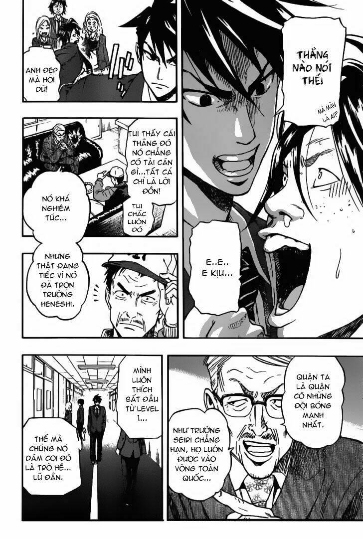 dois sol chapter 1 21