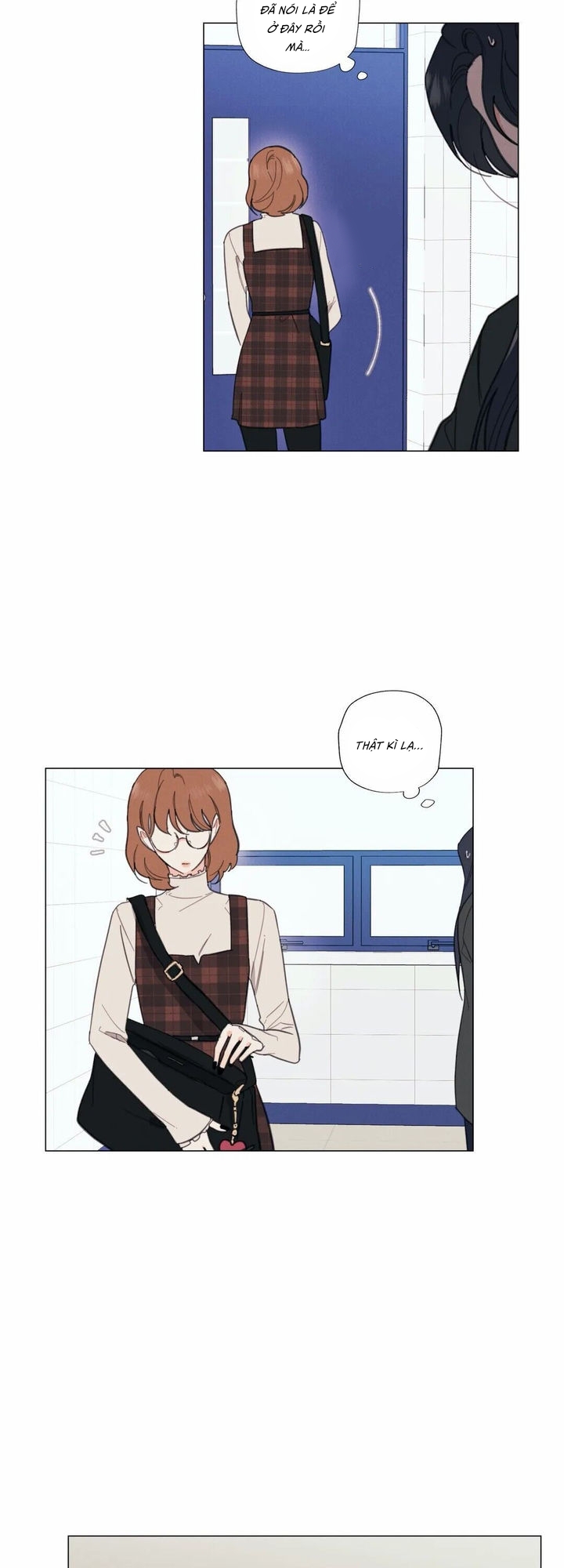 hardcore vanilla chapter 5 3