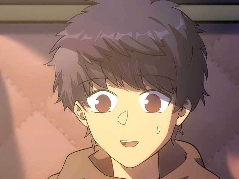 tái sinh ở dị giới, tôi từ công chức trở thành chiến thần chapter 31 197