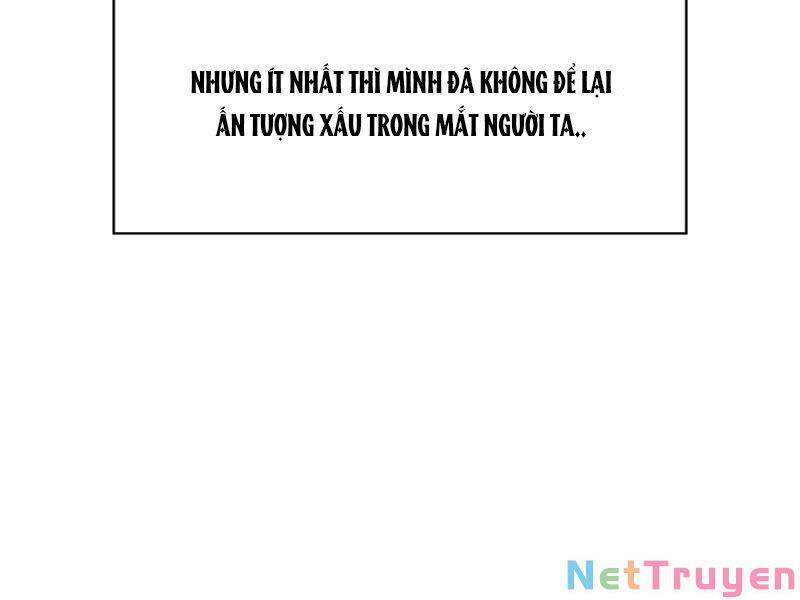 Kí Sự Hồi Quy Chapter 35 243