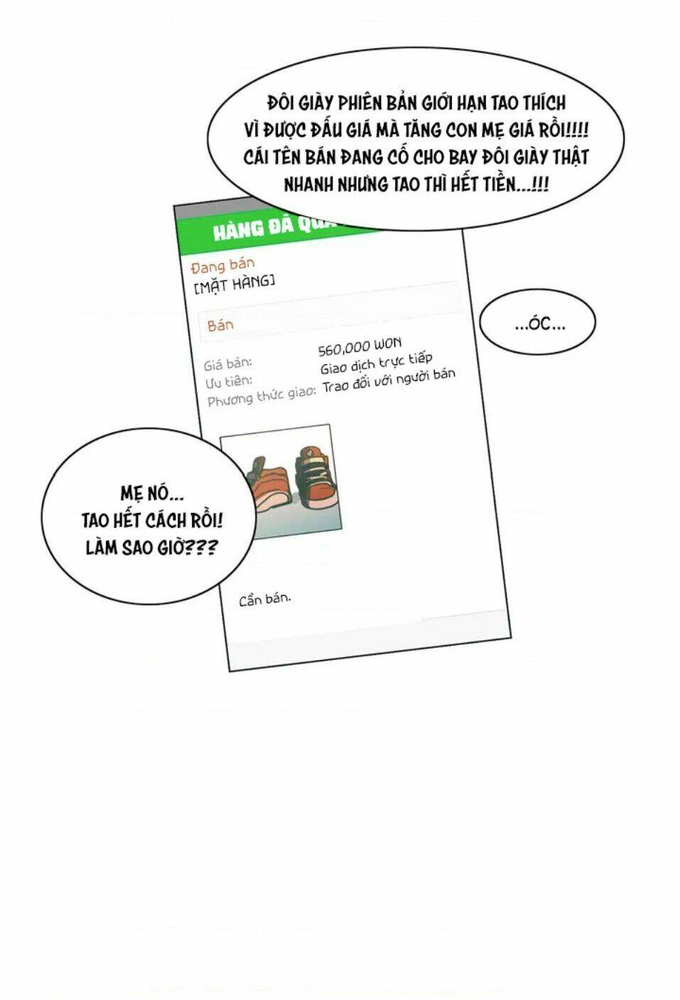 giải thoát chapter 25 22