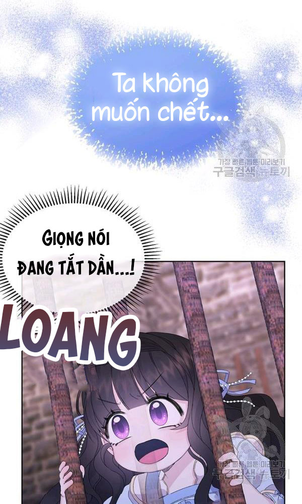 công chúa của sự diệt vong chapter 15.2 4