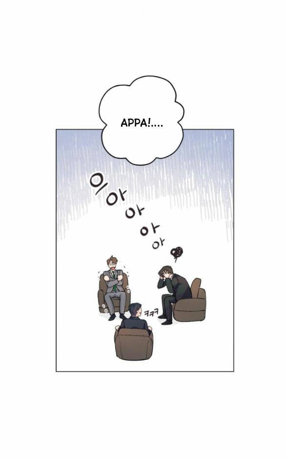 nhất định chúng ta sẽ được hạnh phúc chapter 93.1 24