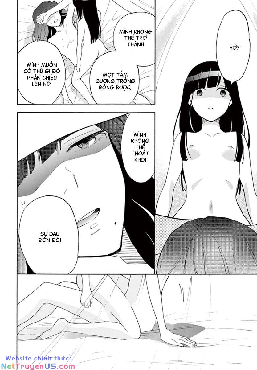 himegoto - juukyuusai no seifuku chapter 90 13