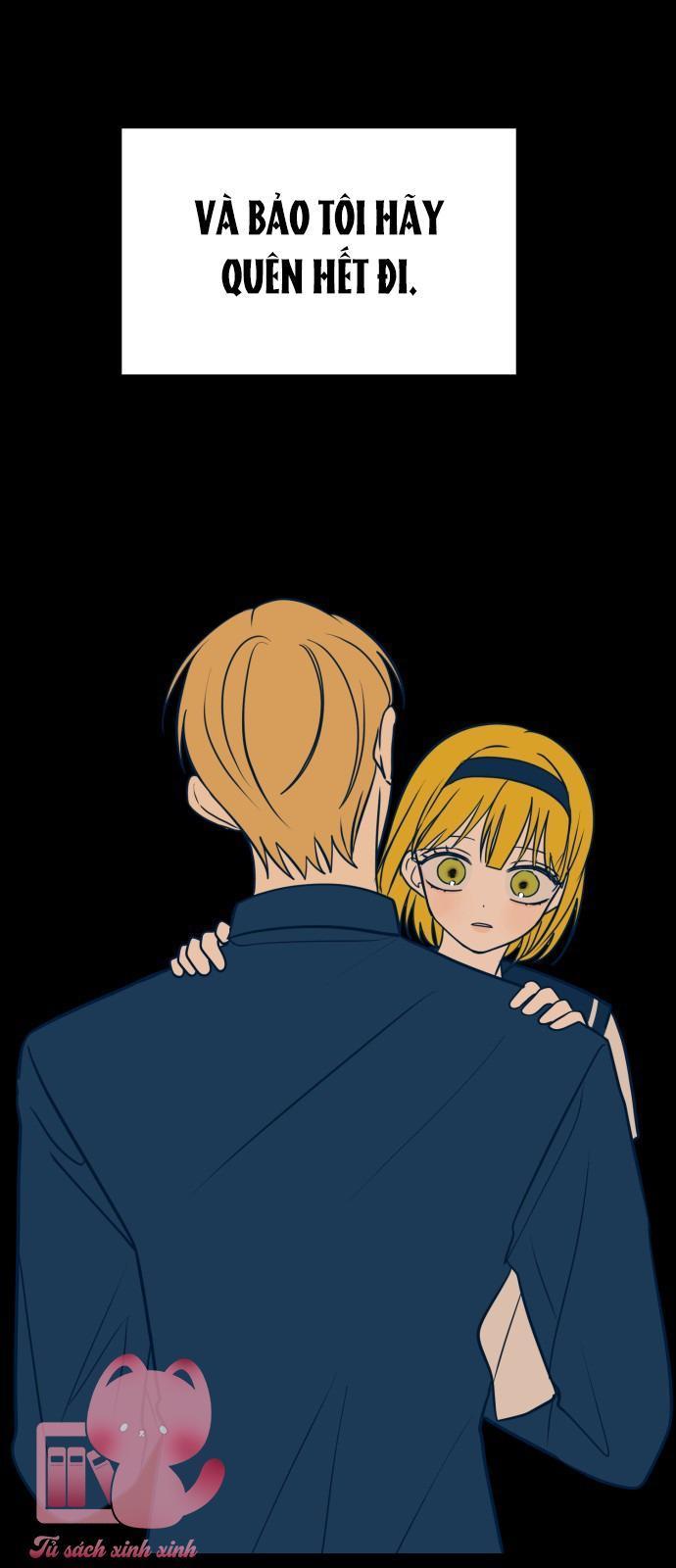 kẻ cắp gặp bà già chapter 26 51