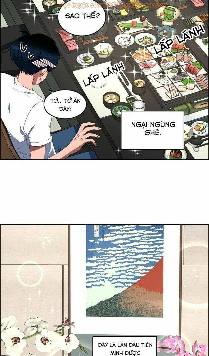 no scope chapter 38 5