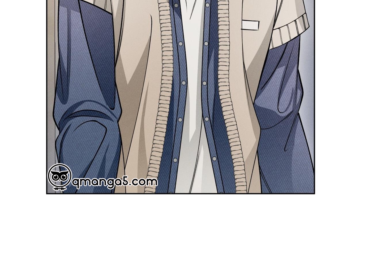 luân đôn trong màn đêm chapter 25 179