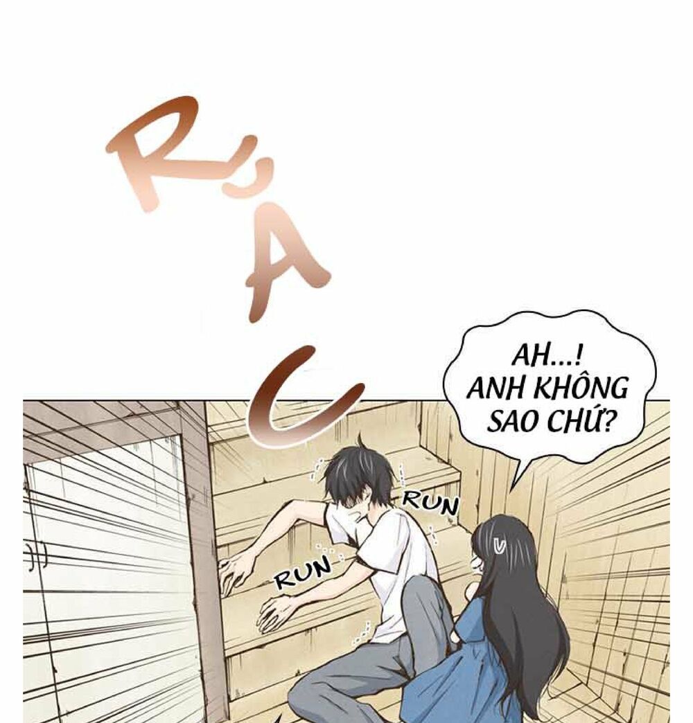 honey! honey! marry me! chapter 18 19