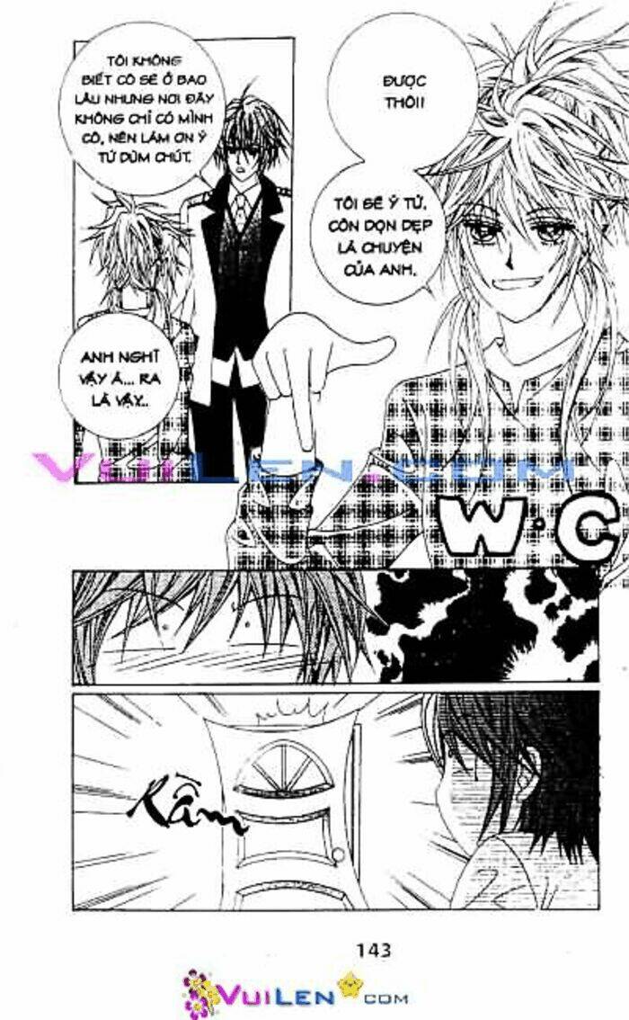 đại ca đi học chapter 1 144