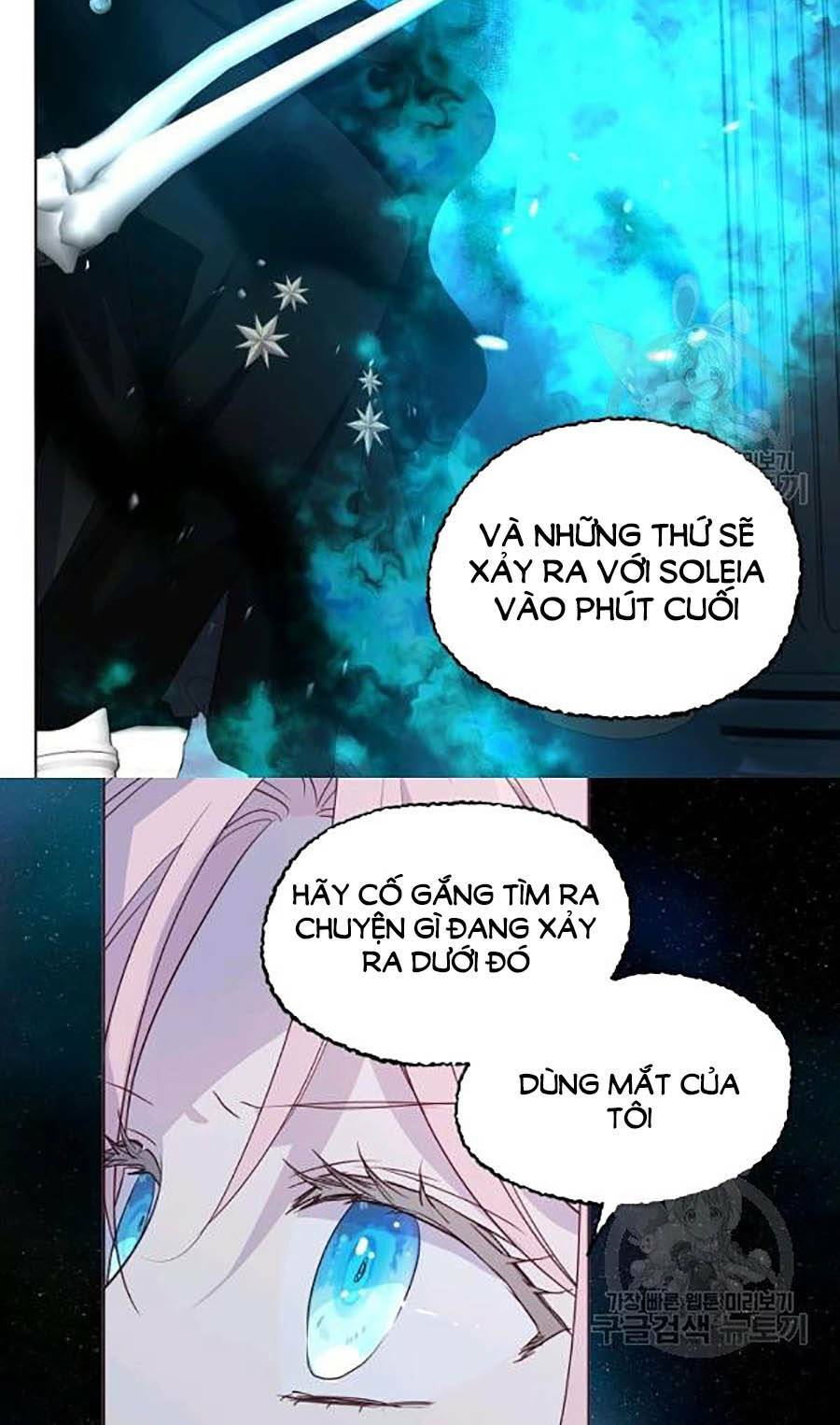 quyến rũ papa của nhân vật phản diện chapter 72 70