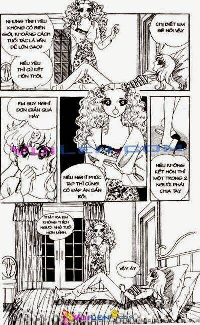 khi con gái gặp con trai chapter 6 22