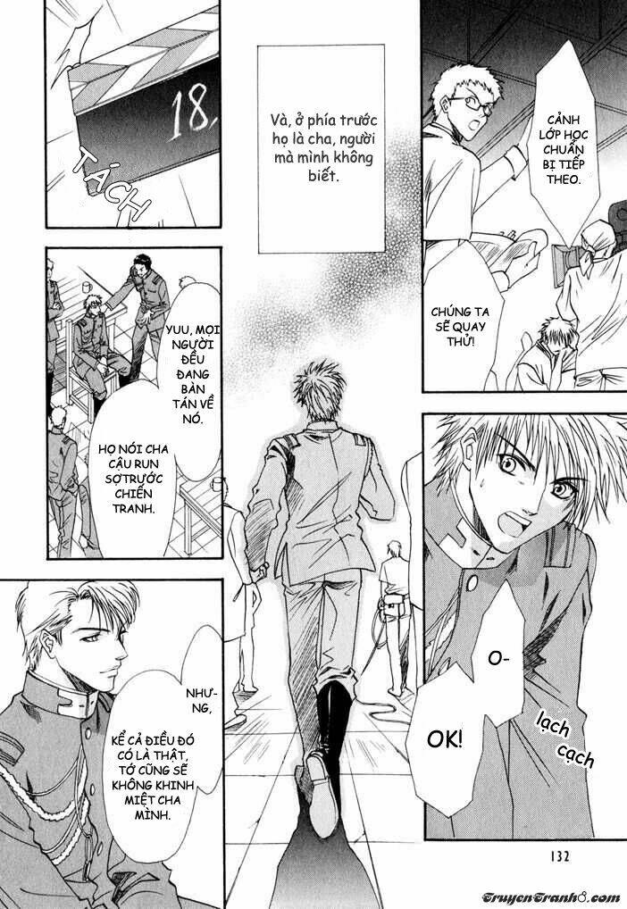 brother x brother chapter 5 5