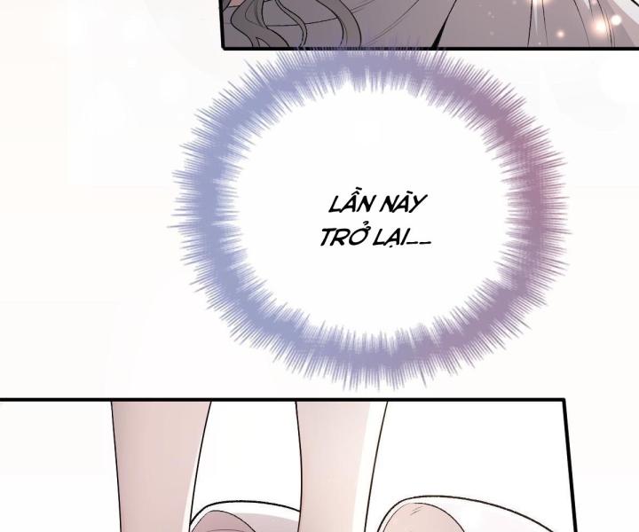 lăn đi, tiên sinh lười biếng chapter 2 99