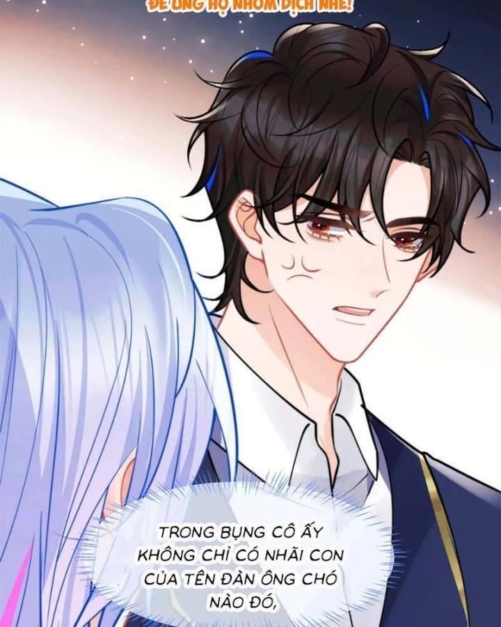 vị chỉ huy lạnh lùng khóc trong vòng tay tôi chapter 53 47