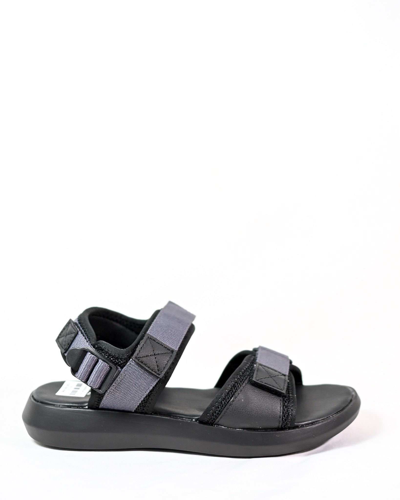 Sandal Bitis nam