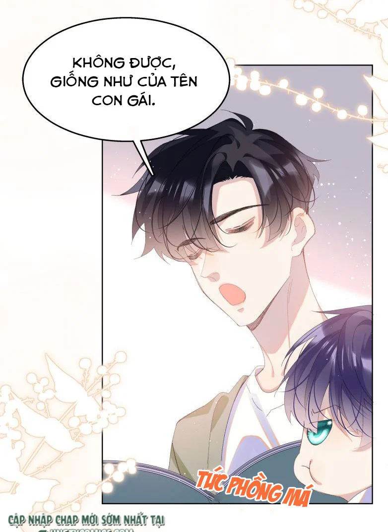 tư tự vạn thiên chapter 2 37