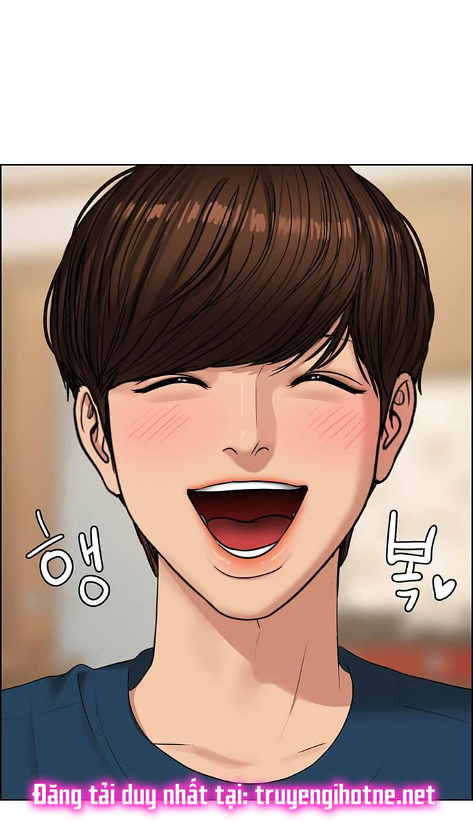 vẻ đẹp đích thực - true beauty chapter 239.2 27