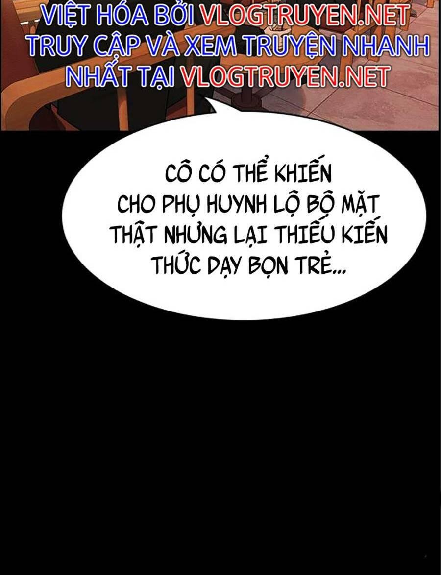 giáo dục chân chính chapter 83 30