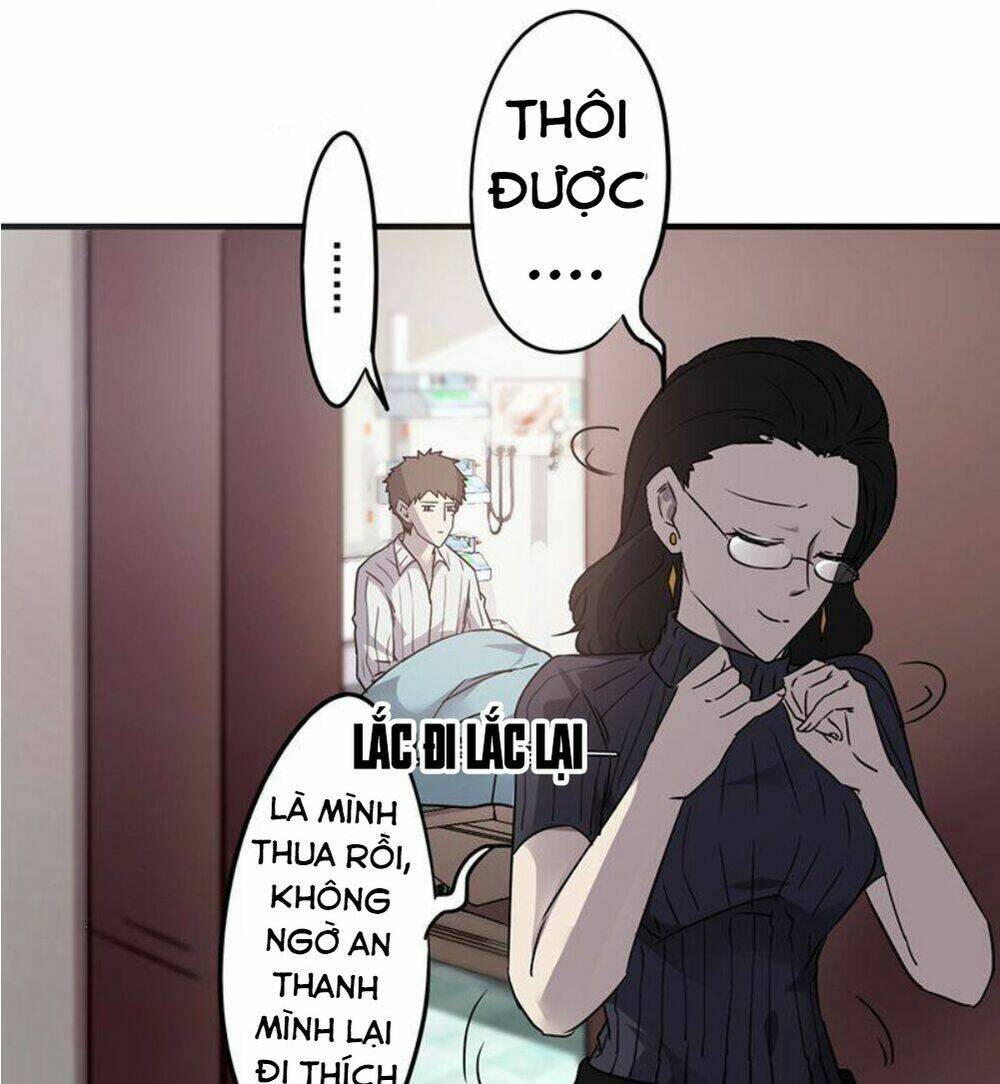 tối cường công nhân chapter 55 6