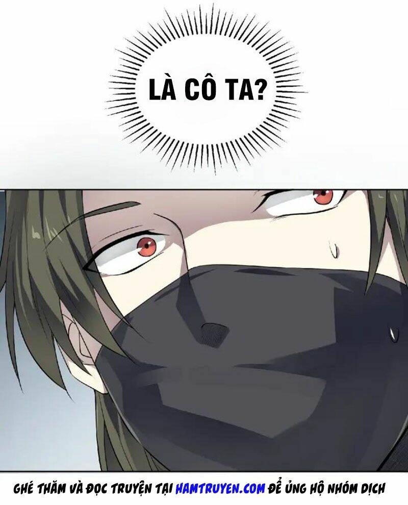 nghịch thiên đại thần chapter 59 33