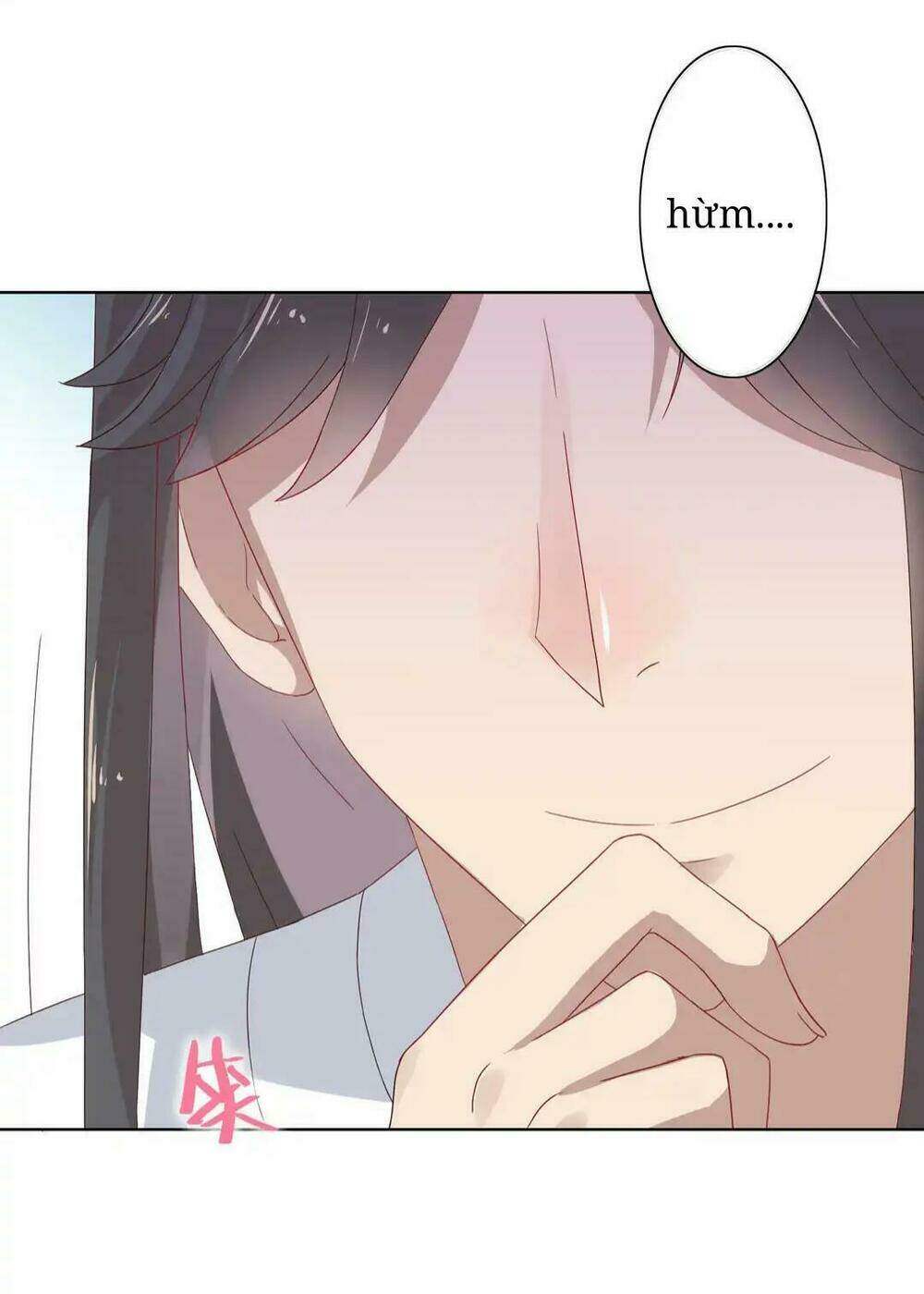 phi thiên địch tự dưỡng đích khẩu tử chapter 9 14