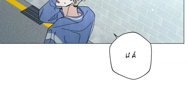 home five chapter 36 209