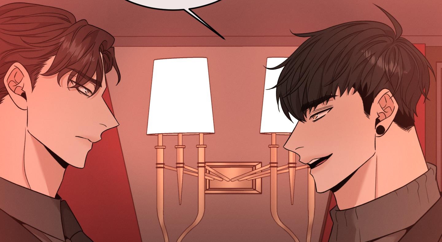 hội chứng minmotion chapter 41 74