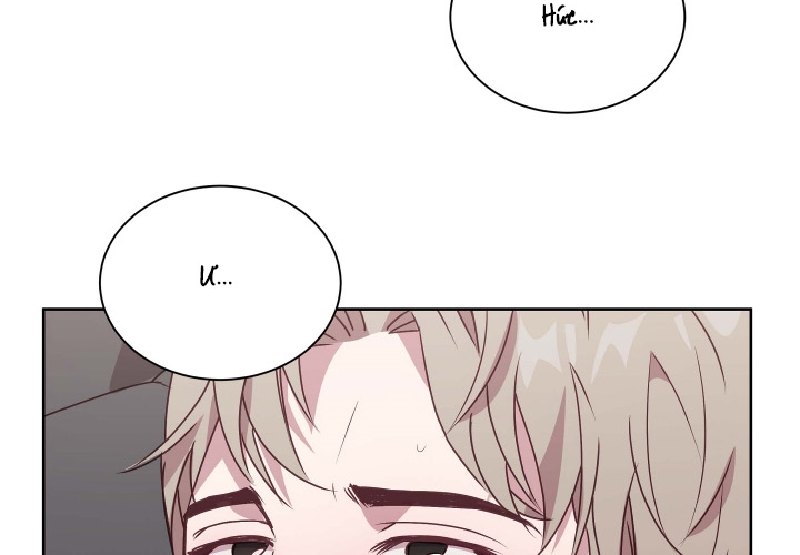 cuộc sống hai mặt của thần tượng chapter 4 111