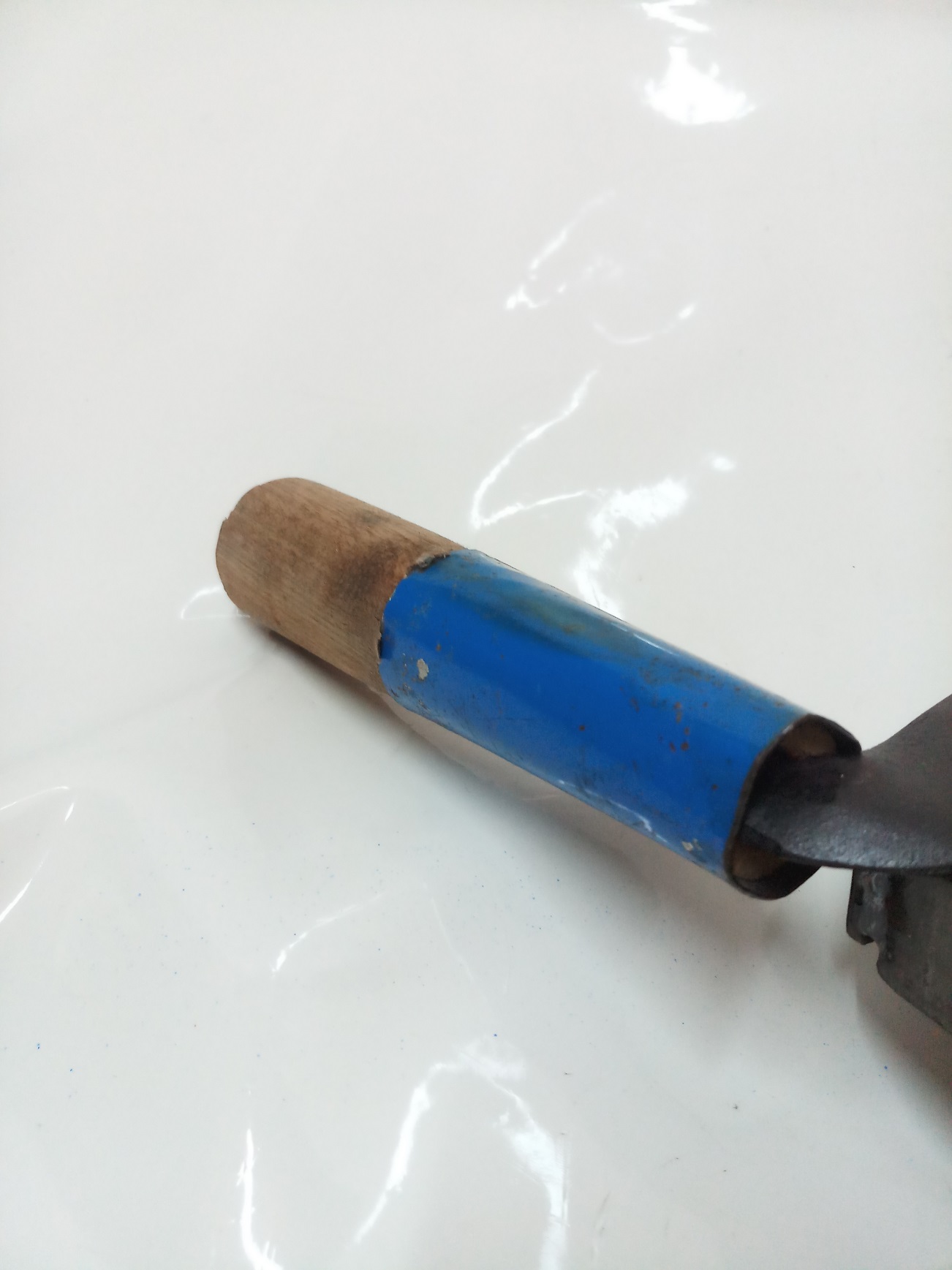 DAO CẦU THÁI THUỐC,SẮC THUỐC BẮC,THUỐC NAM.