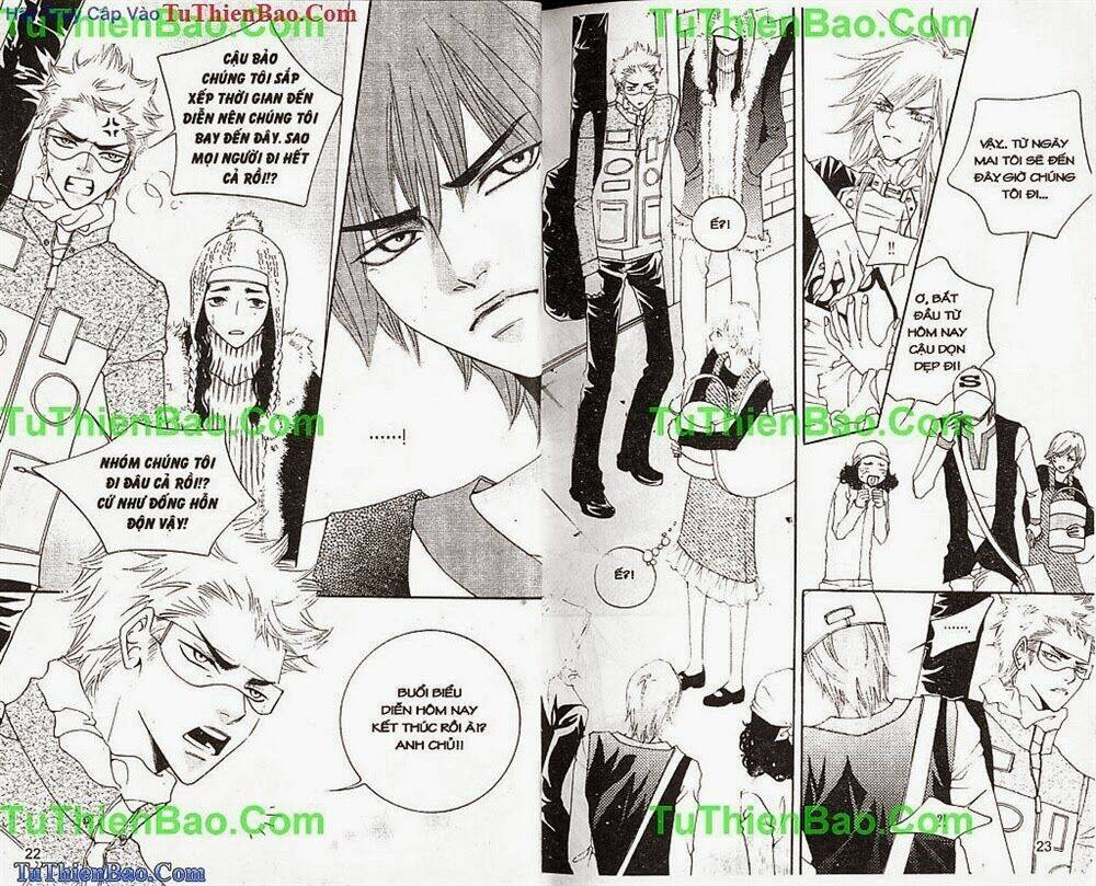 hải lam ngọc chapter 2 12