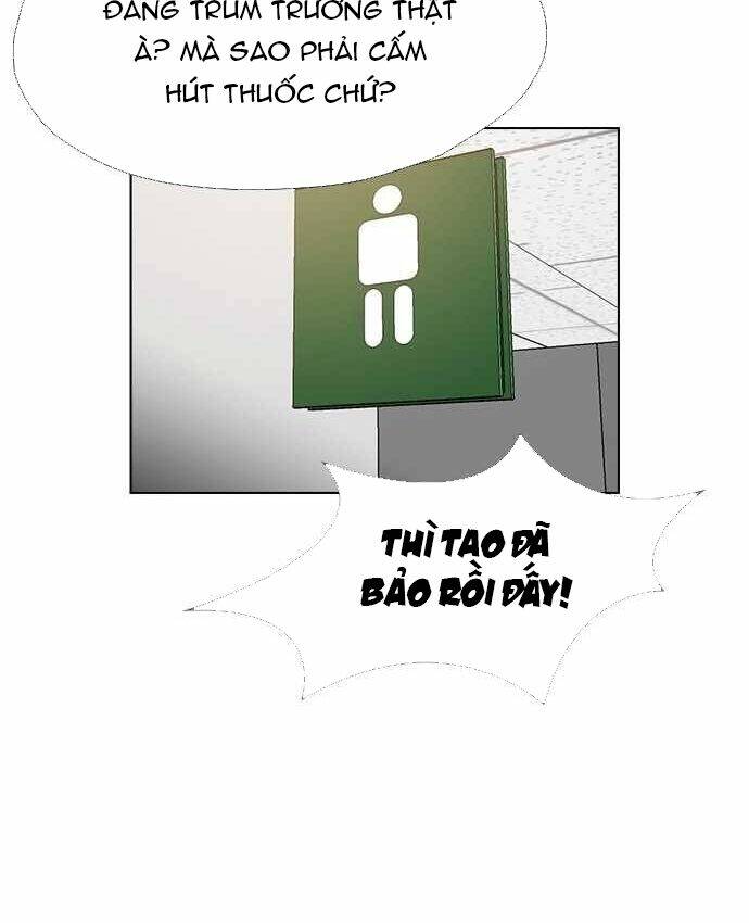 kẻ hồi sinh chapter 140 65