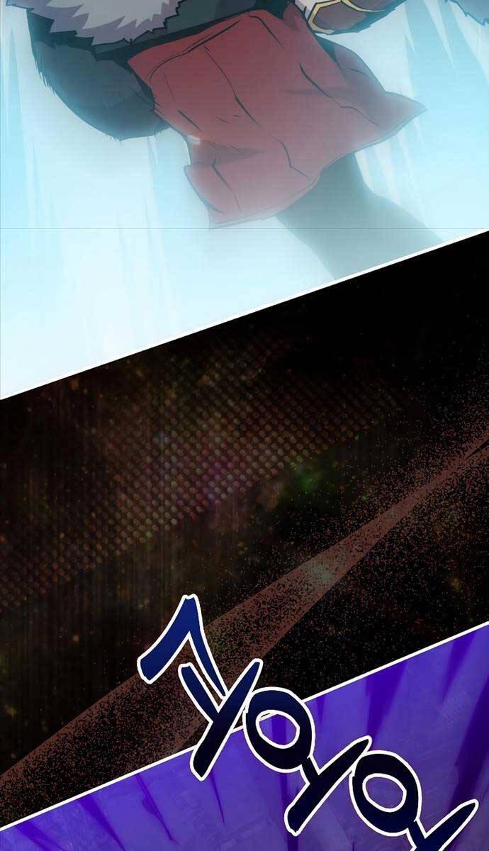 tôi thăng cấp trong lúc ngủ chapter 95 49