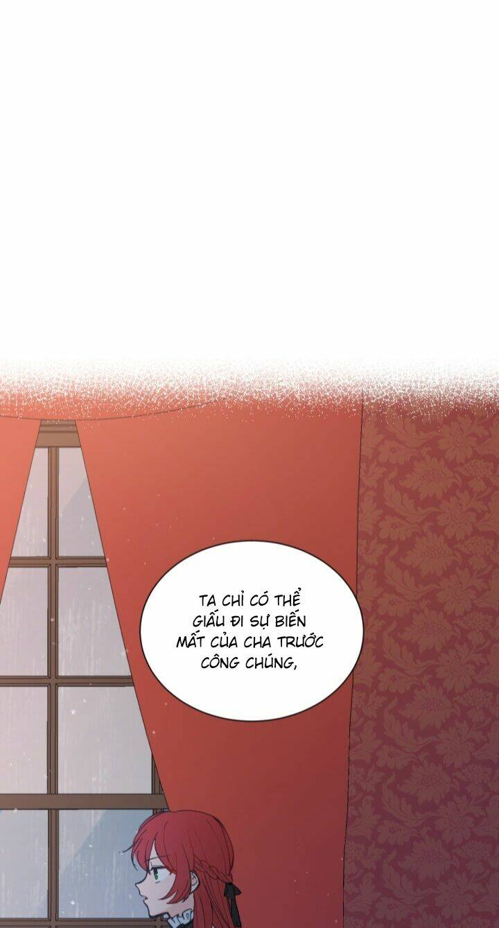 cái chết của lamia orphe chapter 12 44