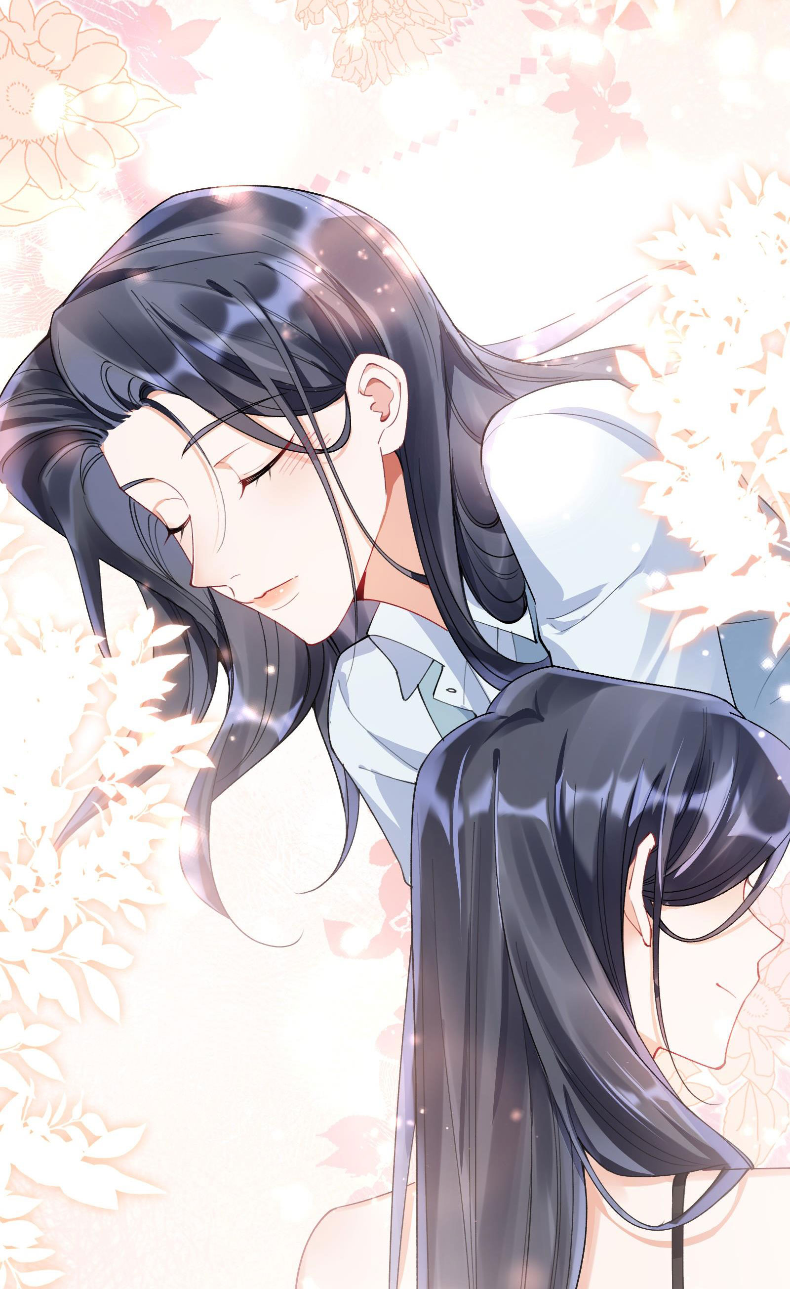 chưa biết ai hơn ai chapter 11 20