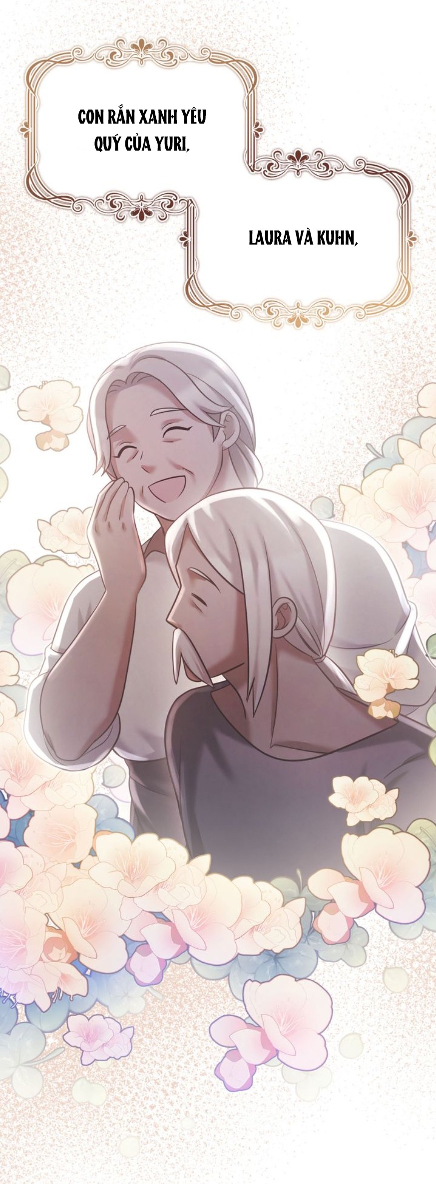 sự hy sinh của ác quỷ chapter 65 37